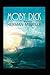 Moby-Dick Illustrated