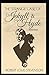 Strange Case of Dr Jekyll and Mr Hyde Illustrated