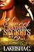 Sweet Southern Secrets 2 by Lakeisha Chenault Sweet Southern Secrets 2 by Lakeisha Chenault