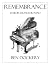 Remembrance: 12 Meditations...