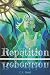 Repetition