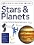 Stars and Planets (DK Eyewitness Workbooks)