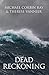 Dead Reckoning