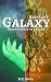 Barnard's Galaxy: Descendan...