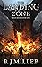 The Landing Zone: Mech Seri...