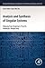Analysis and Synthesis of Singular Systems (Emerging Methodologies and Applications in Modelling, Identification and Control)