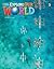 Explore Our World 5 (Explore Our World, Second Edition)
