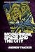 Modernism, Space and the City by Andrew Thacker