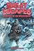 Survival in the Wilderness (Great Escapes, #4)