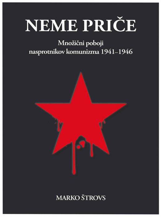 Neme priče (ebook)
