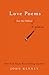 Love Poems for the Office