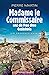 Madame le Commissaire und die Frau ohne Gedächtnis (Isabelle Bonnet, #7)