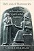 The Laws of Hammurabi: At t...