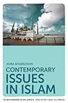 Contemporary Issues in Islam (The New Edinburgh Islamic Surveys) Contemporary Issues in Islam (The New Edinburgh Islamic Surveys)