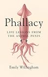 Phallacy: Life Le...