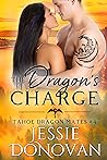 The Dragon's Charge