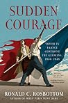 Sudden Courage Sudden Courage
