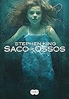 Saco de ossos