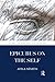 Epicurus on the Self (Issues in Ancient Philosophy)