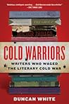 Cold Warriors: Wr...