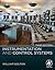 Instrumentation and Control Systems