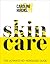 skinCARE by Caroline Hirons
