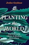 Planting the Worl...
