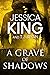 A Grave Of Shadows (Amelia ...