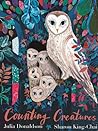 Counting Creatures