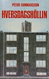 Hversdagshöllin