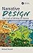 Narrative Design