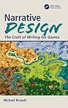 Narrative Design