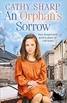 An Orphan’s Sorrow