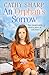 An Orphan’s Sorrow (Button Street Orphans #2)