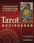 Tarot Deciphered by T. Susan Chang