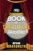 The Oxford Book of Theatric...
