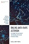 Online Anti-Rape ...