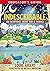 Indescribable Educator's Guide