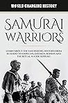 Samurai Warriors:...
