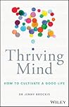 Thriving Mind: Ho...