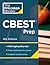 Princeton Review CBEST Prep, 4th Edition: 3 Practice Tests + Content Review + Strategies to Master the California Basic Educational Skills Test (Professional Test Preparation)
