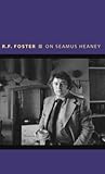 On Seamus Heaney