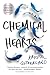 Chemical Hearts