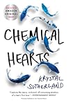 Chemical Hearts