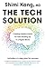 The Tech Solution: Creating...