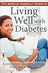 African American Guide to Living Well with Diabetes