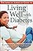 African American Guide to Living Well with Diabetes