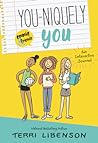 You-niquely You by Terri Libenson