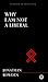 Why I Am Not a Liberal