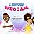 I Know Who I Am by Portia Smith I Know Who I Am by Portia Smith